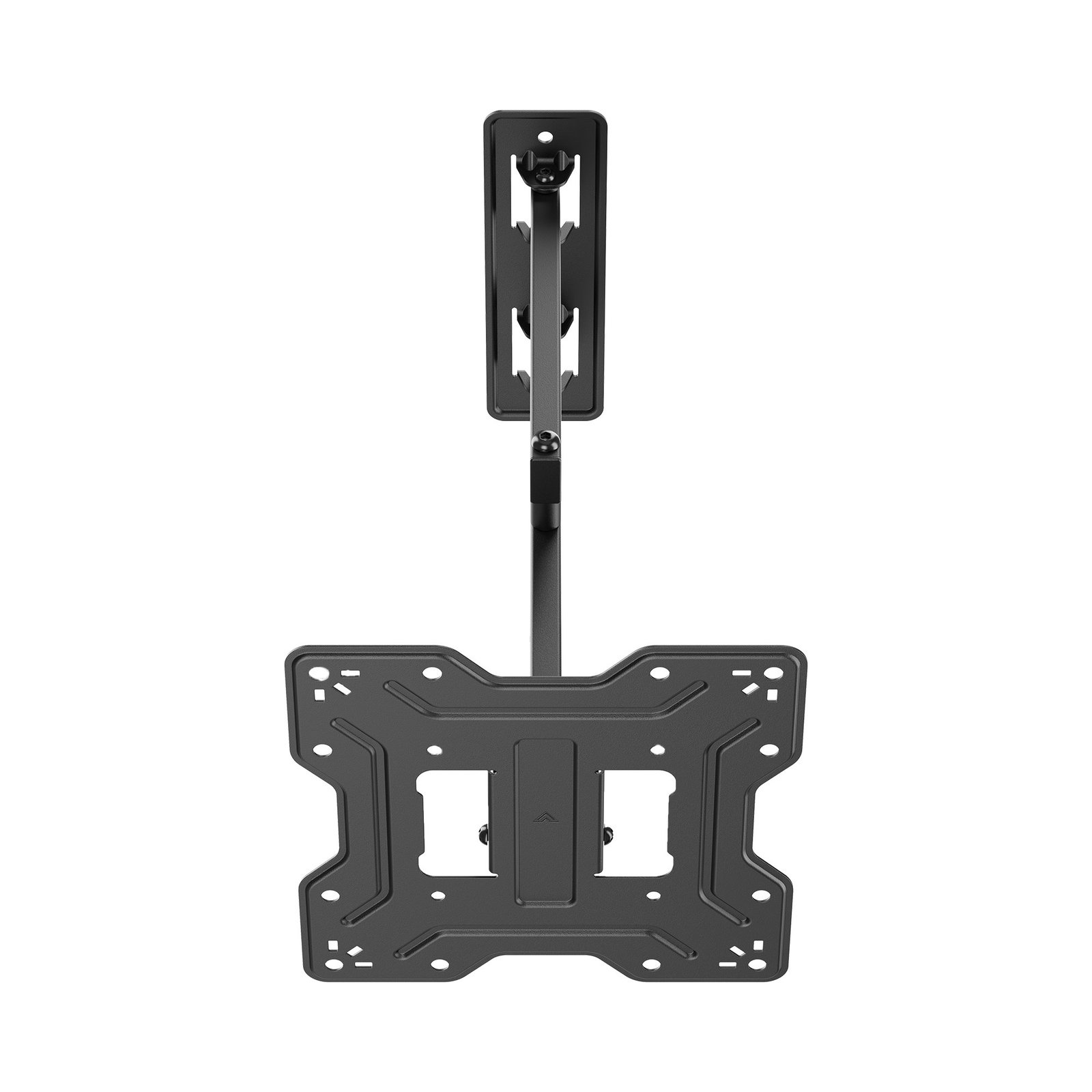 Sbox LCD-423 (23-43/30kg/200x200)