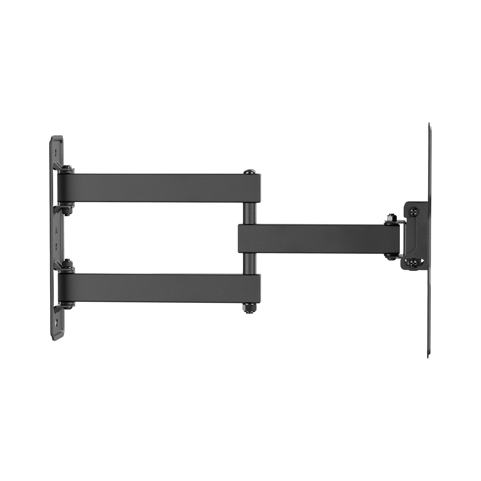 Sbox LCD-423 (23-43/30kg/200x200)