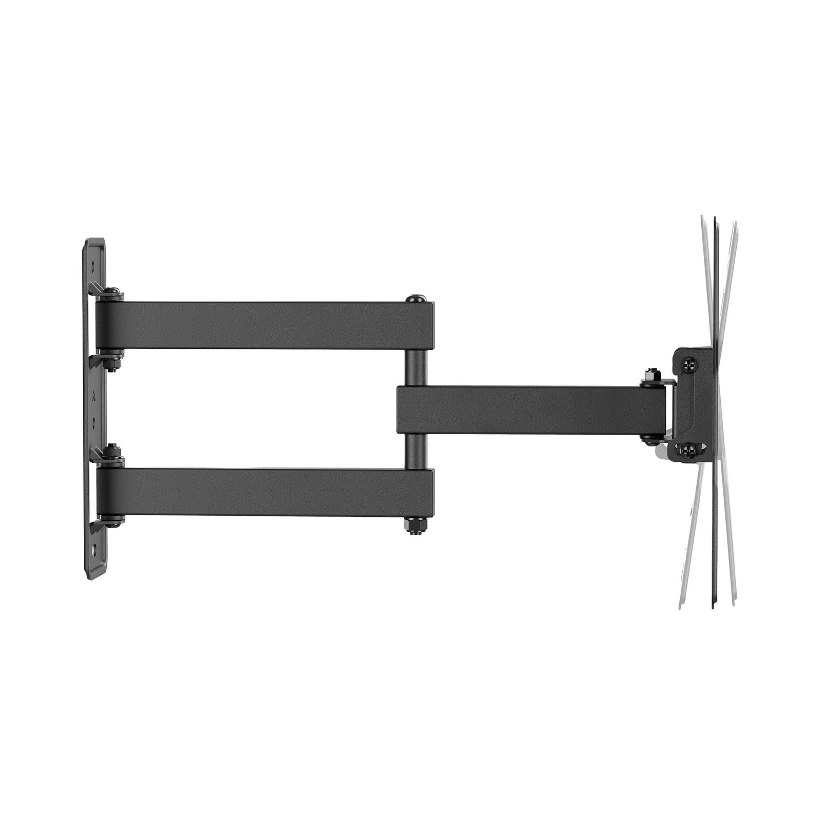 Sbox LCD-423 (23-43/30kg/200x200)