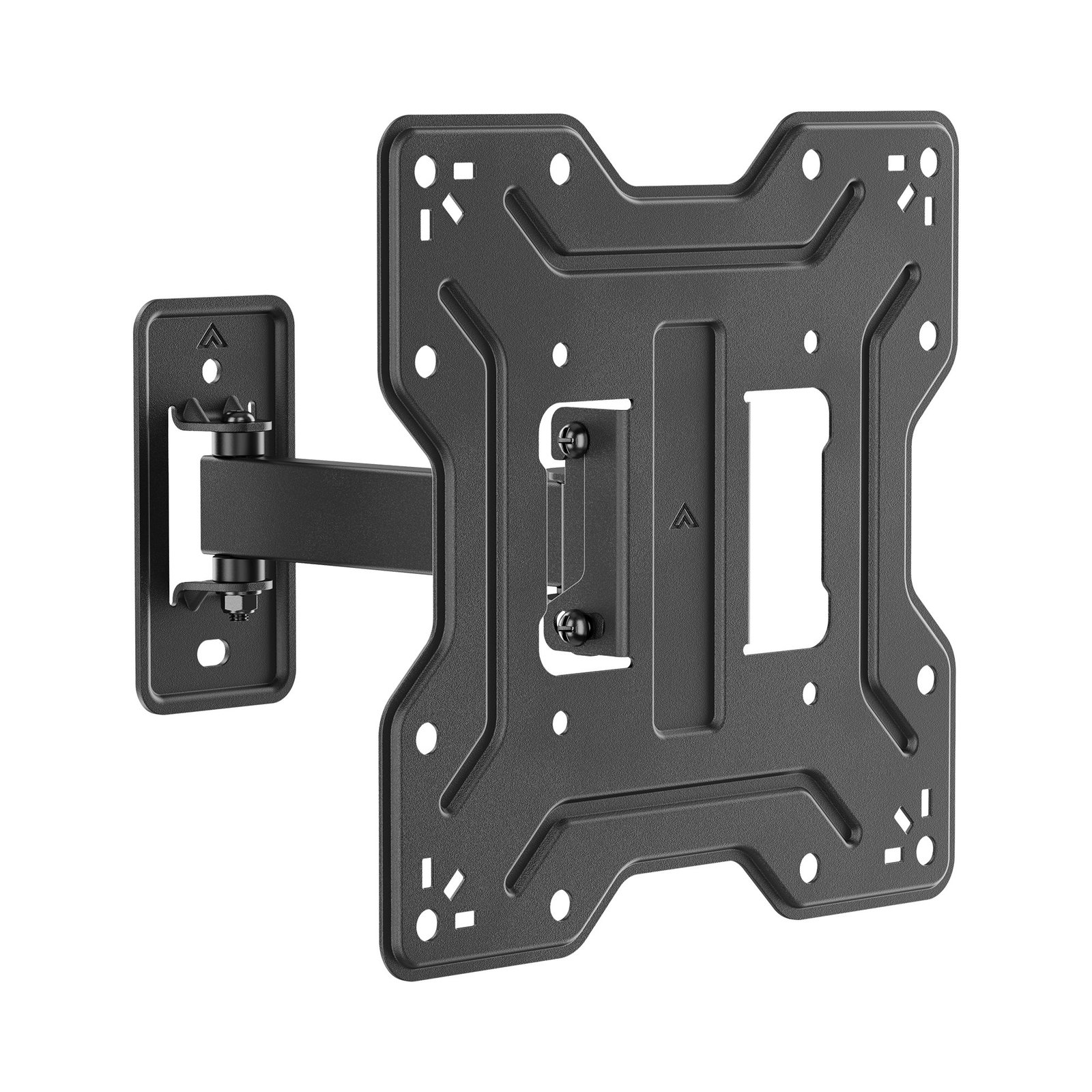 Sbox LCD-421 (23-43/30kg/200x200)