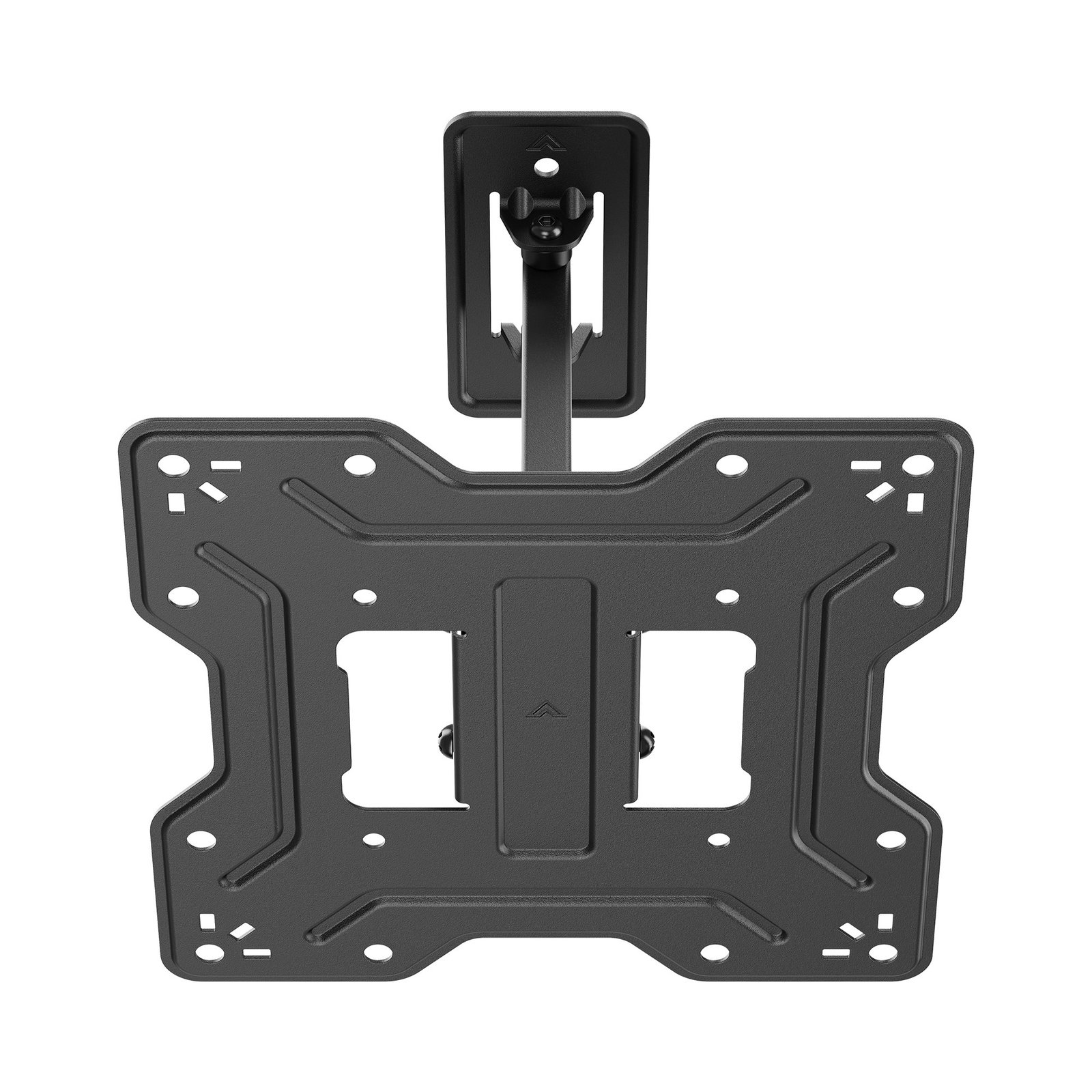 Sbox LCD-421 (23-43/30kg/200x200)