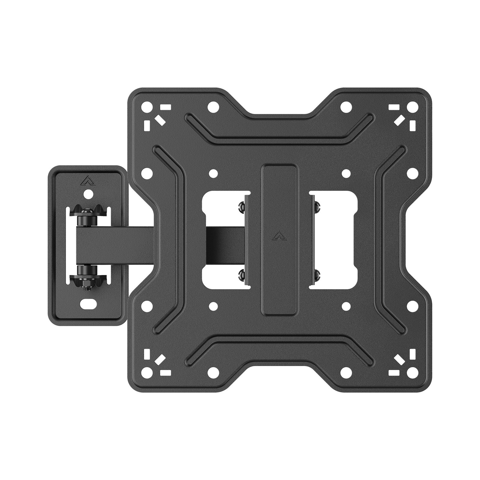 Sbox LCD-421 (23-43/30kg/200x200)