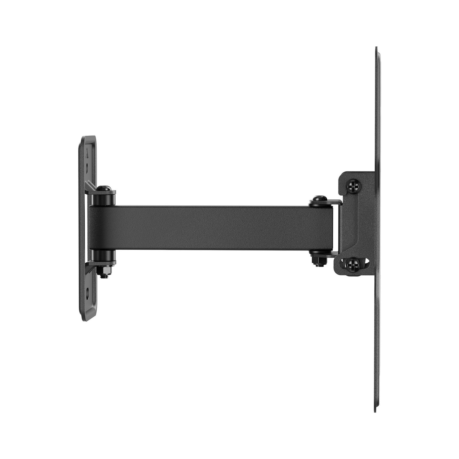 Sbox LCD-421 (23-43/30kg/200x200)