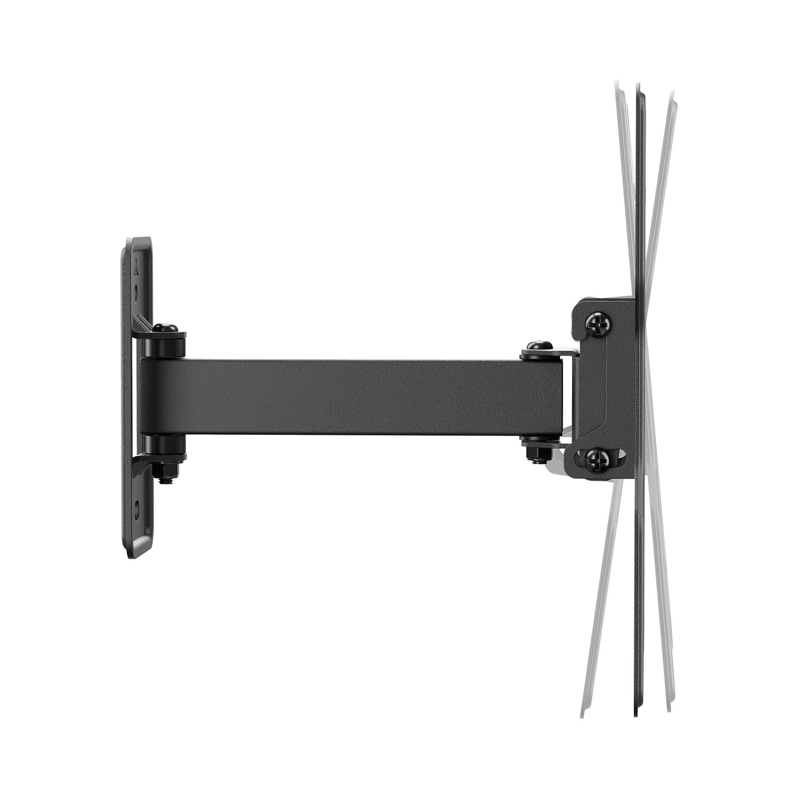 Sbox LCD-421 (23-43/30kg/200x200)