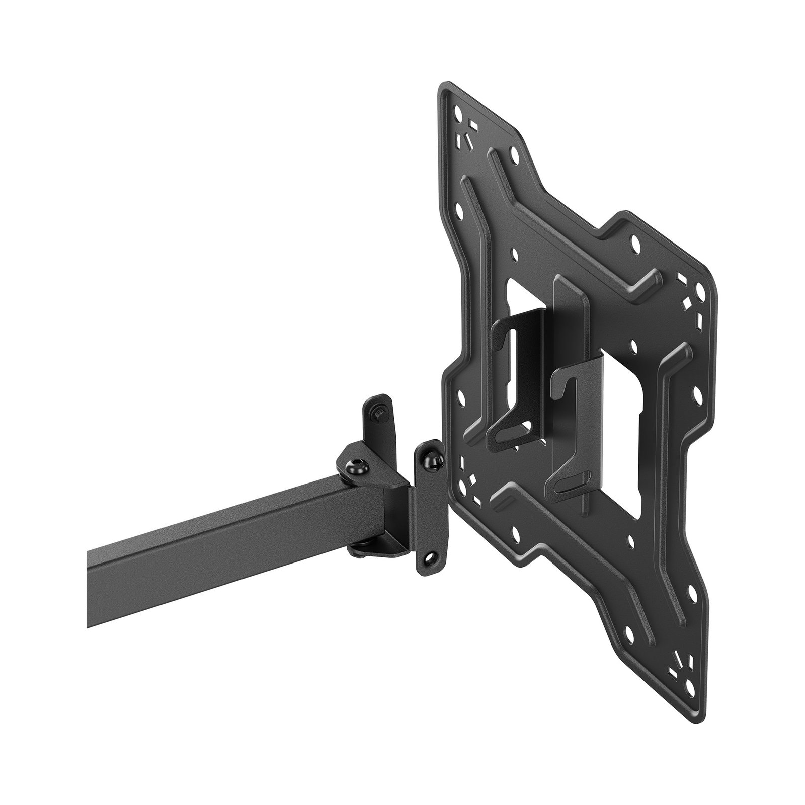 Sbox LCD-421 (23-43/30kg/200x200)