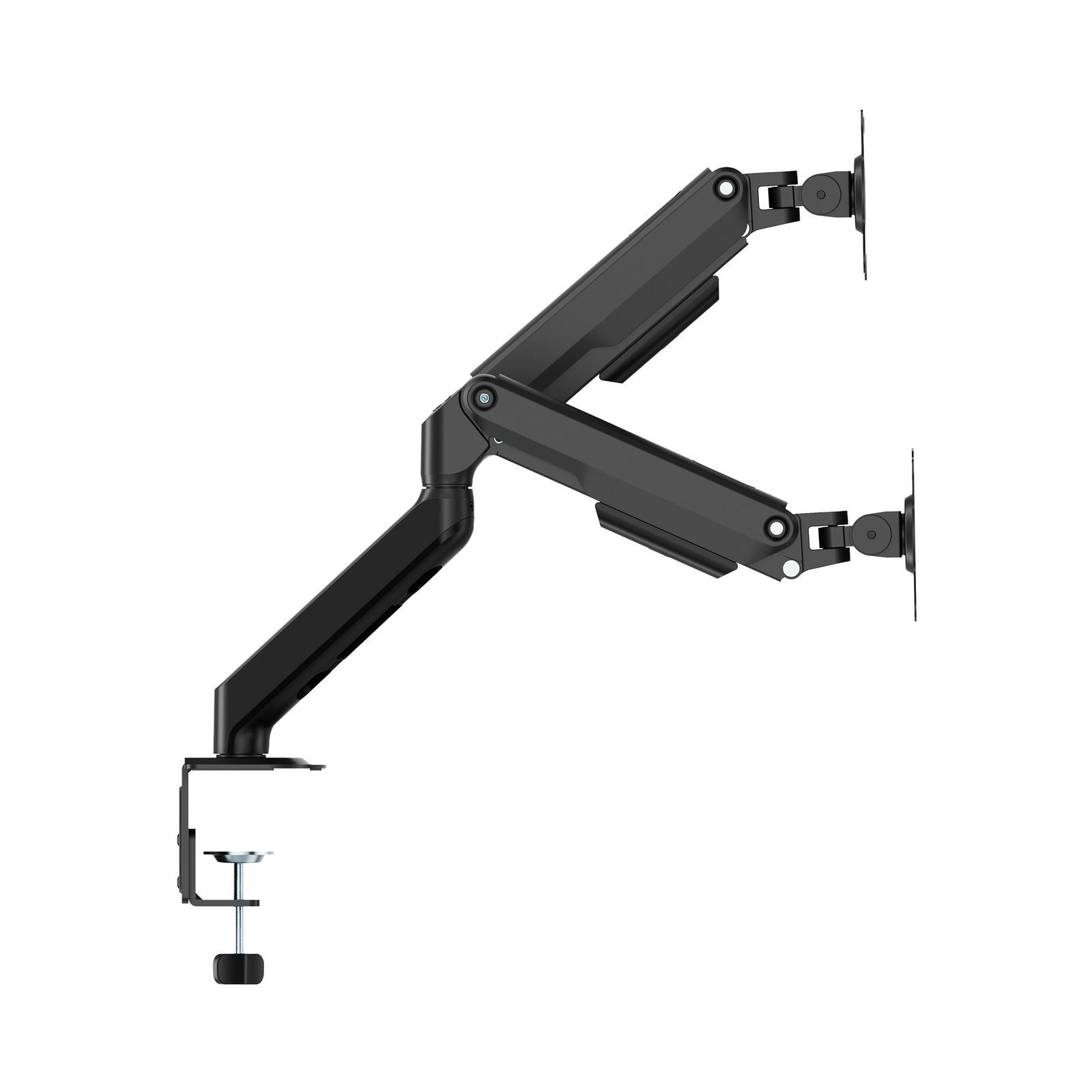 Sbox Desktop LCD-S024-3 (17-32/2x2-9kg/100x100)
