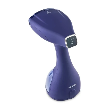 Zelmer ZGS1900 Smart Steam
