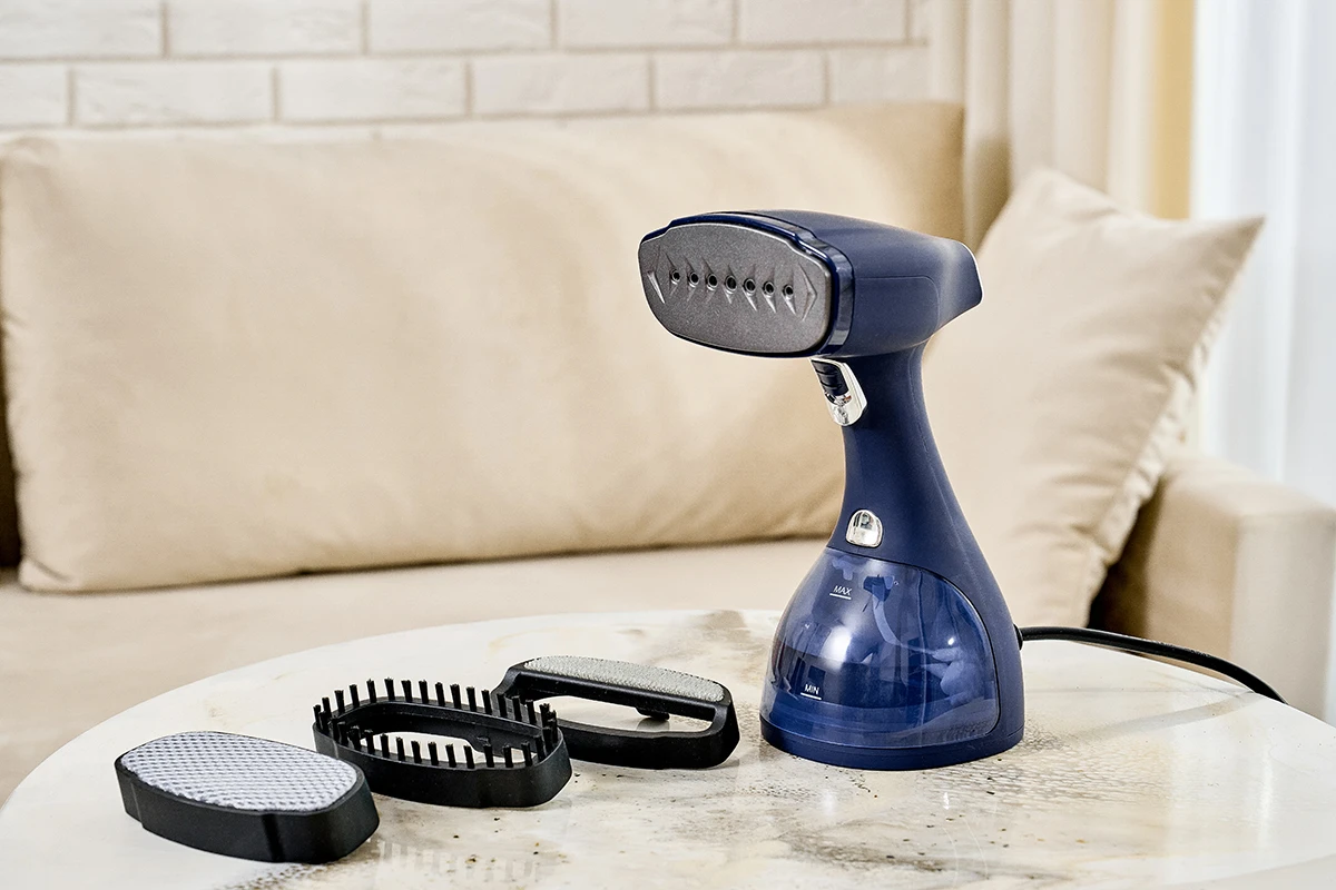 Zelmer ZGS1900 Smart Steam