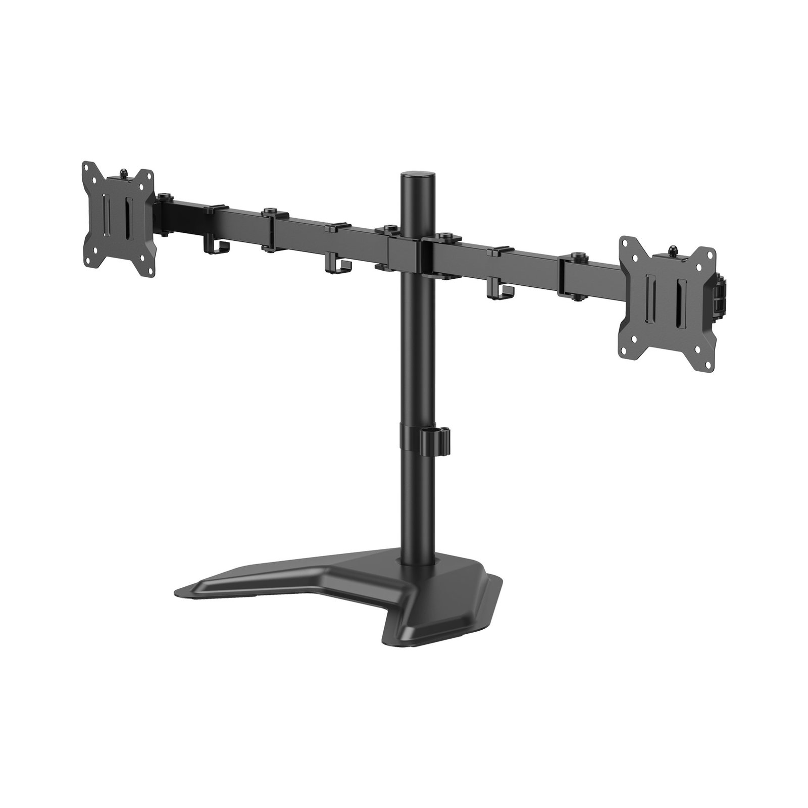Sbox LCD-F024-3 (17-32/2x10kg/100x100)