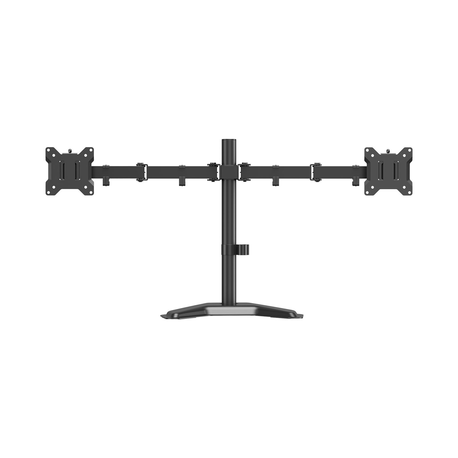 Sbox LCD-F024-3 (17-32/2x10kg/100x100)