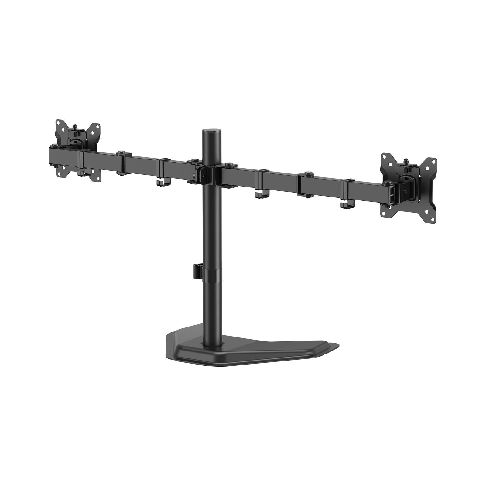 Sbox LCD-F024-3 (17-32/2x10kg/100x100)
