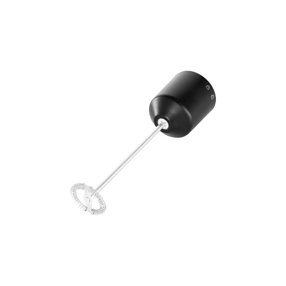 Gastroback 40982 Design Hand Blender Set