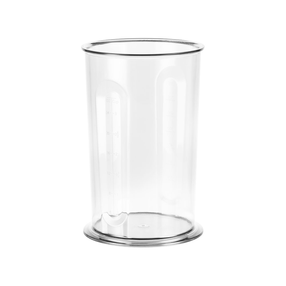 Gastroback 40982 Design Hand Blender Set