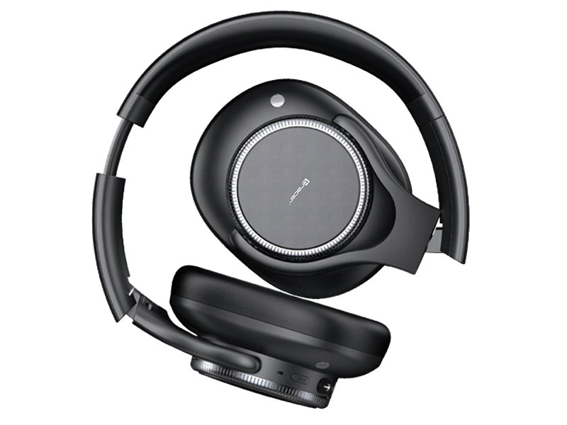 Tracer 47787 Mobile Hoop BT 5.4 ANC