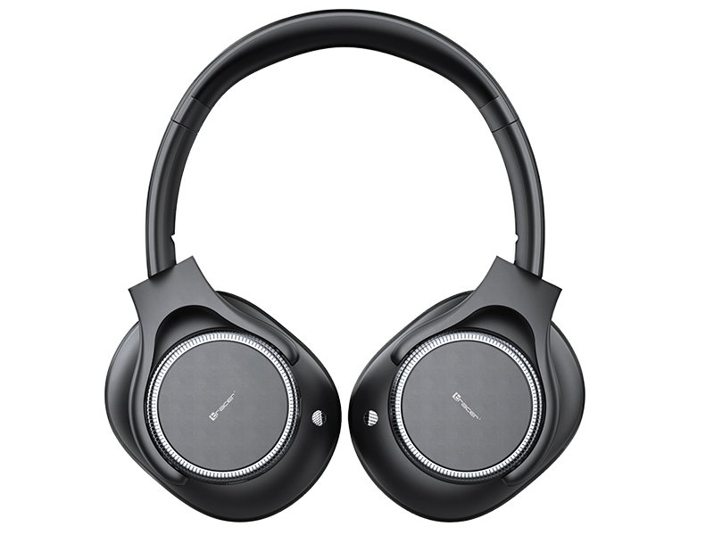 Tracer 47787 Mobile Hoop BT 5.4 ANC