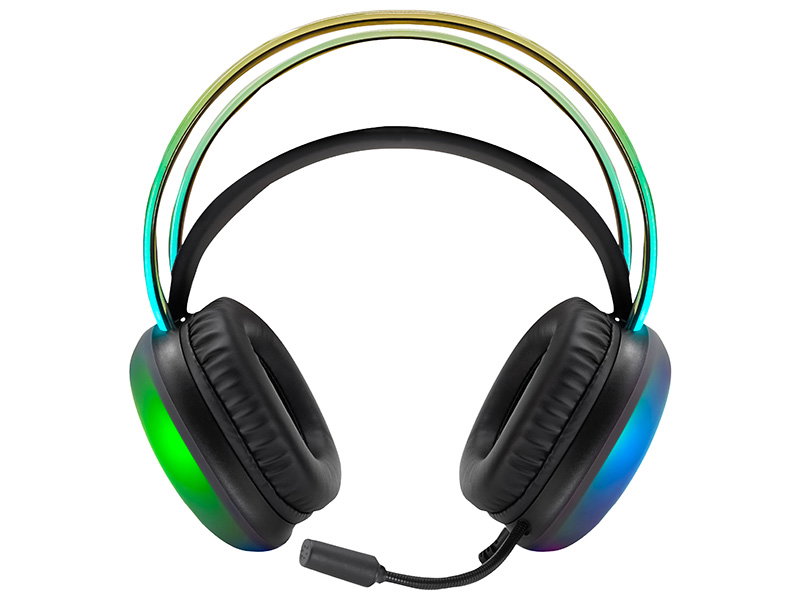 Tracer 47524 GameZone GZ X2 Gaming Headset