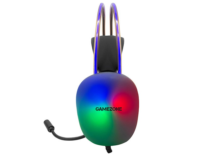 Tracer 47524 GameZone GZ X2 Gaming Headset