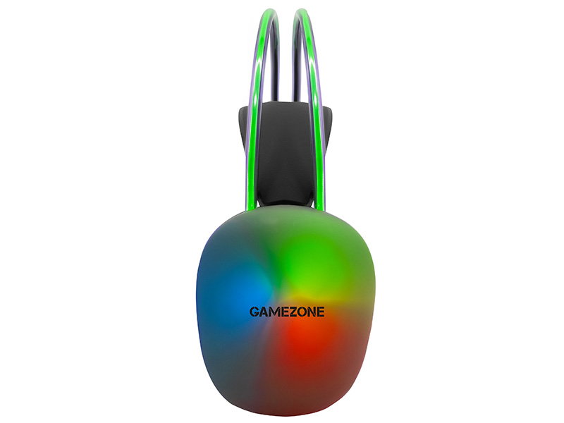 Tracer 47524 GameZone GZ X2 Gaming Headset