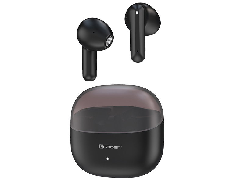 Tracer 47783 T12 TWS BT Black