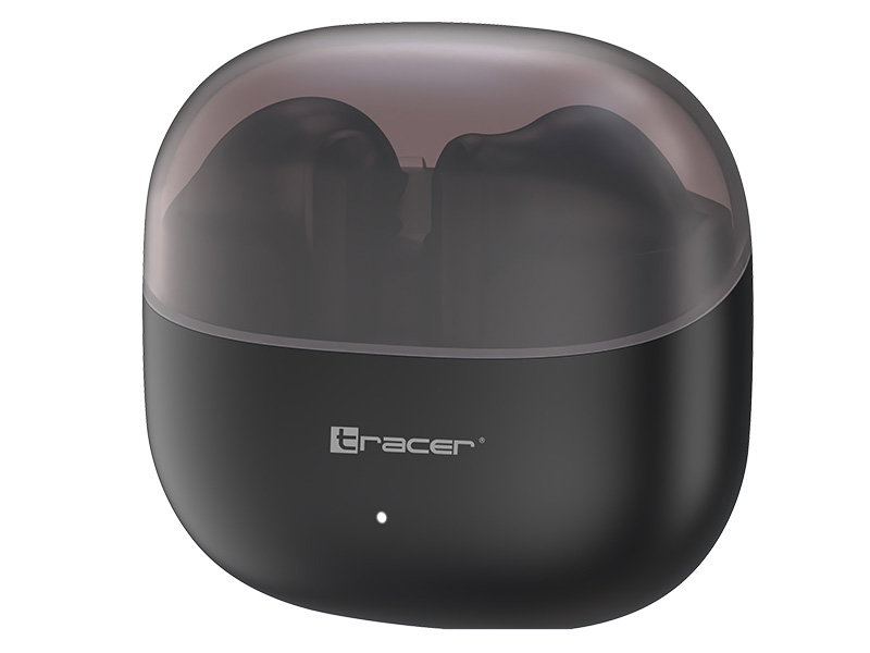 Tracer 47783 T12 TWS BT Black