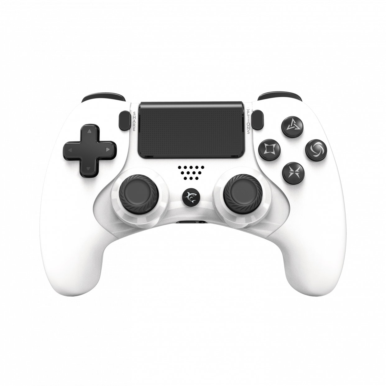 White Shark GPW-4006 CENTURION Gamepad