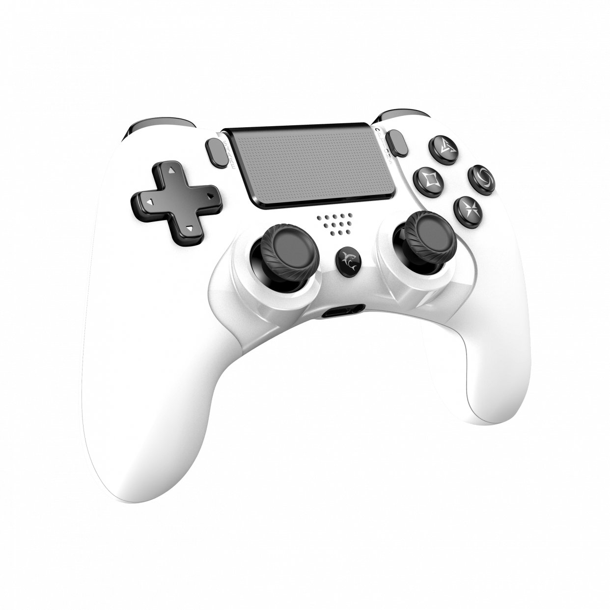 White Shark GPW-4006 CENTURION Gamepad