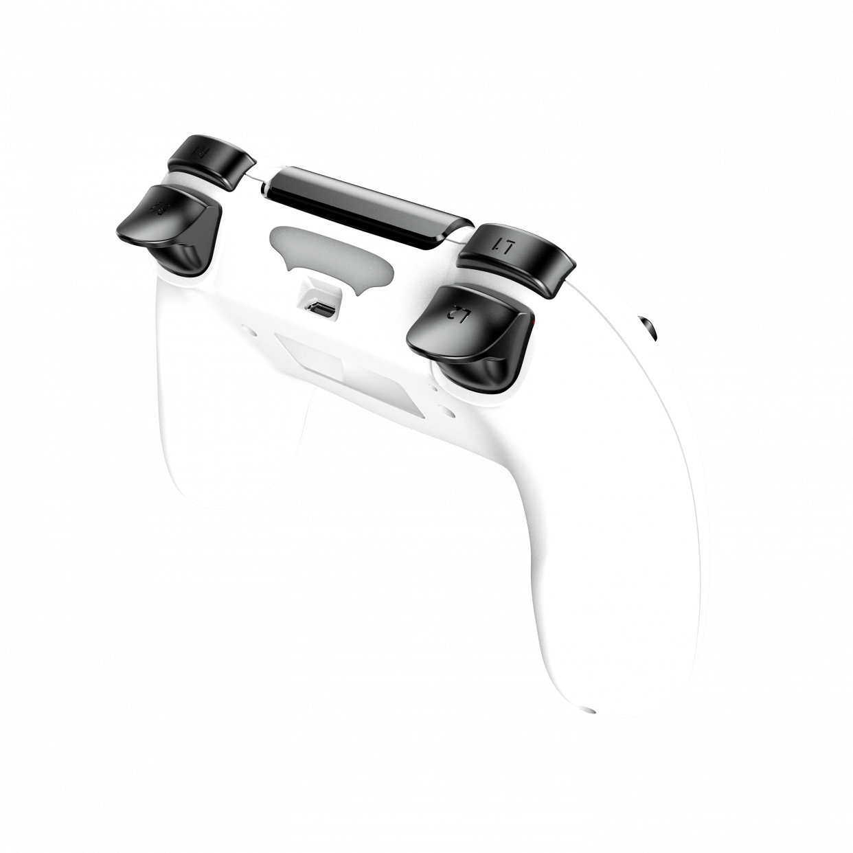 White Shark GPW-4006 CENTURION Gamepad