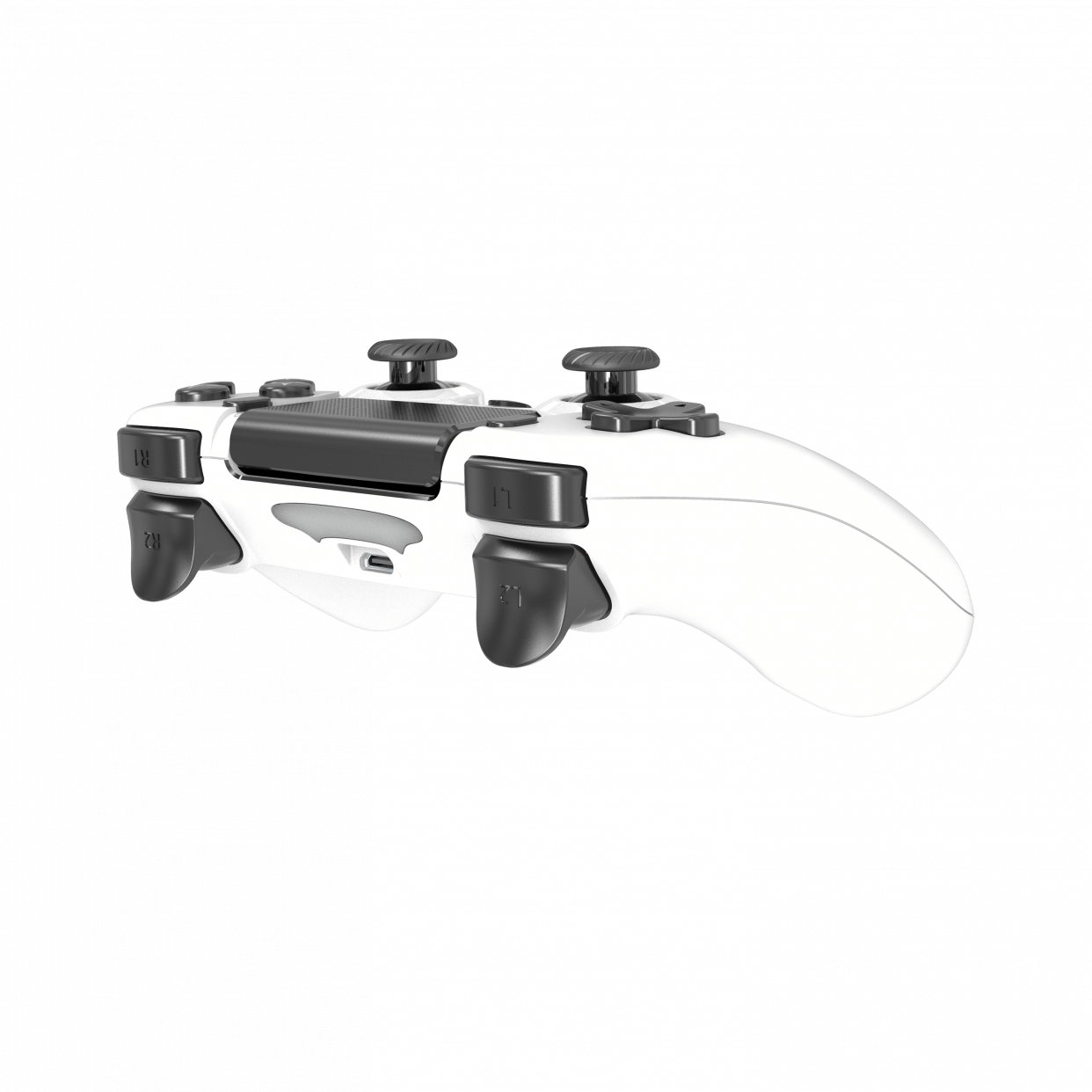 White Shark GPW-4006 CENTURION Gamepad