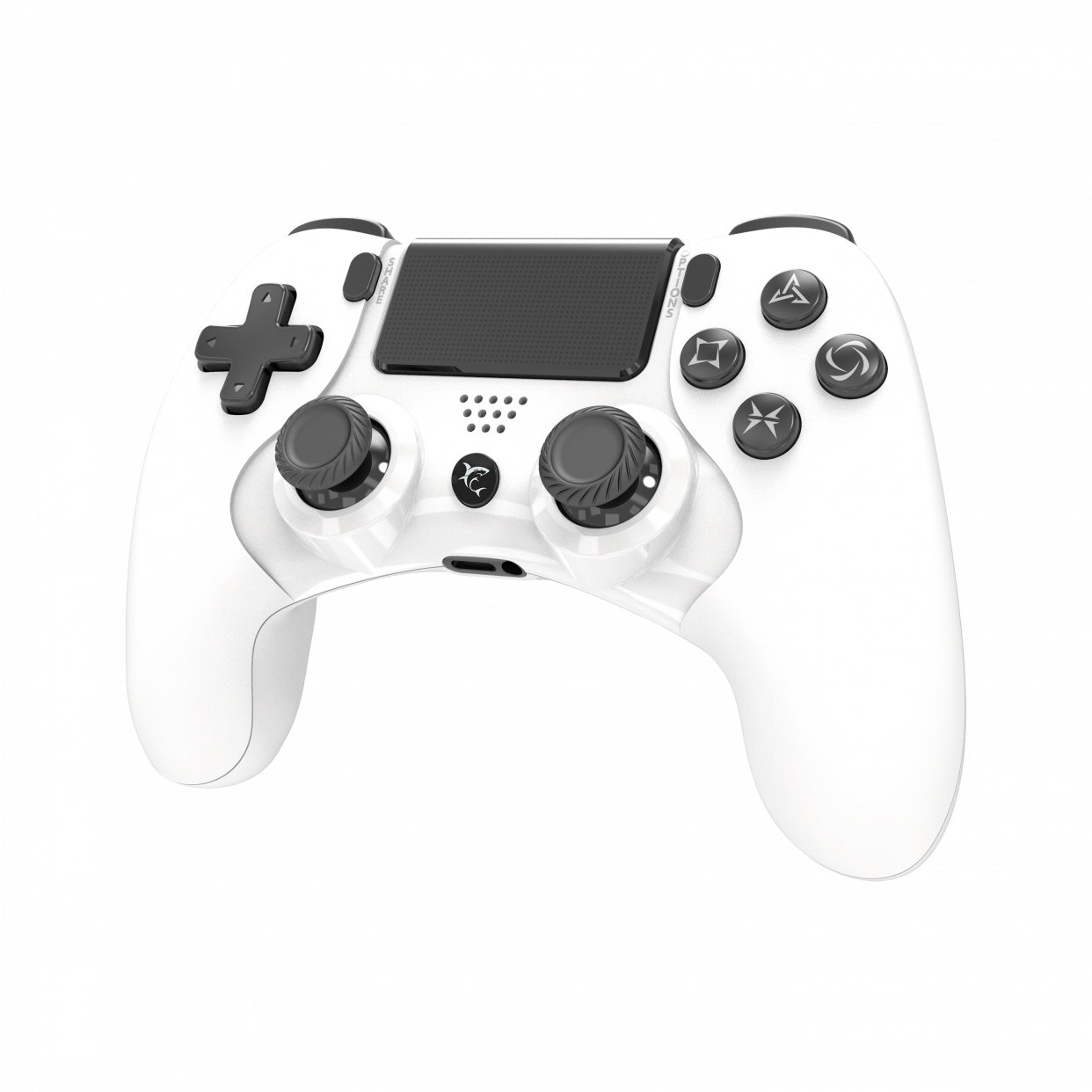 White Shark GPW-4006 CENTURION Gamepad