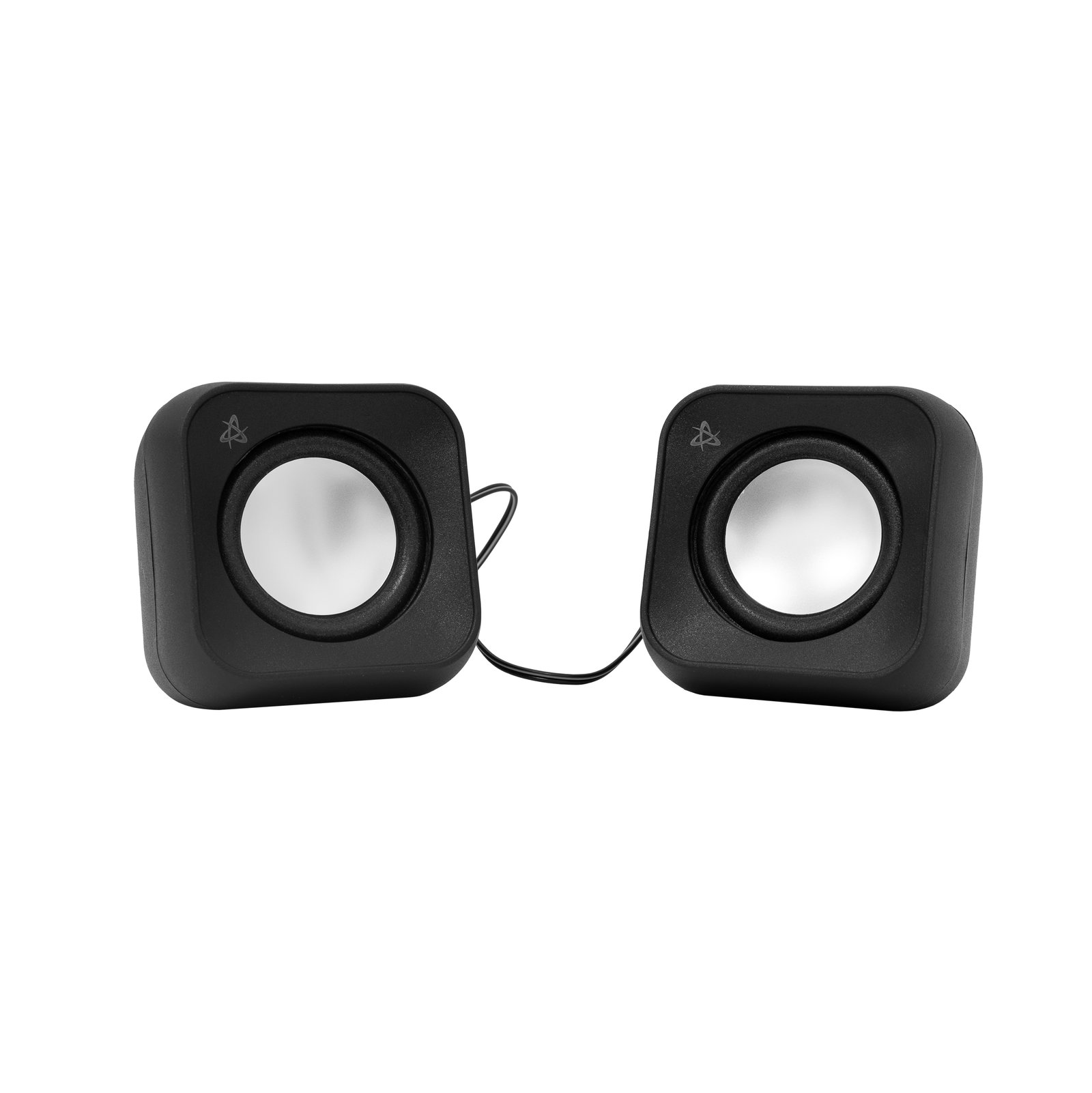 Sbox SP-203, Black