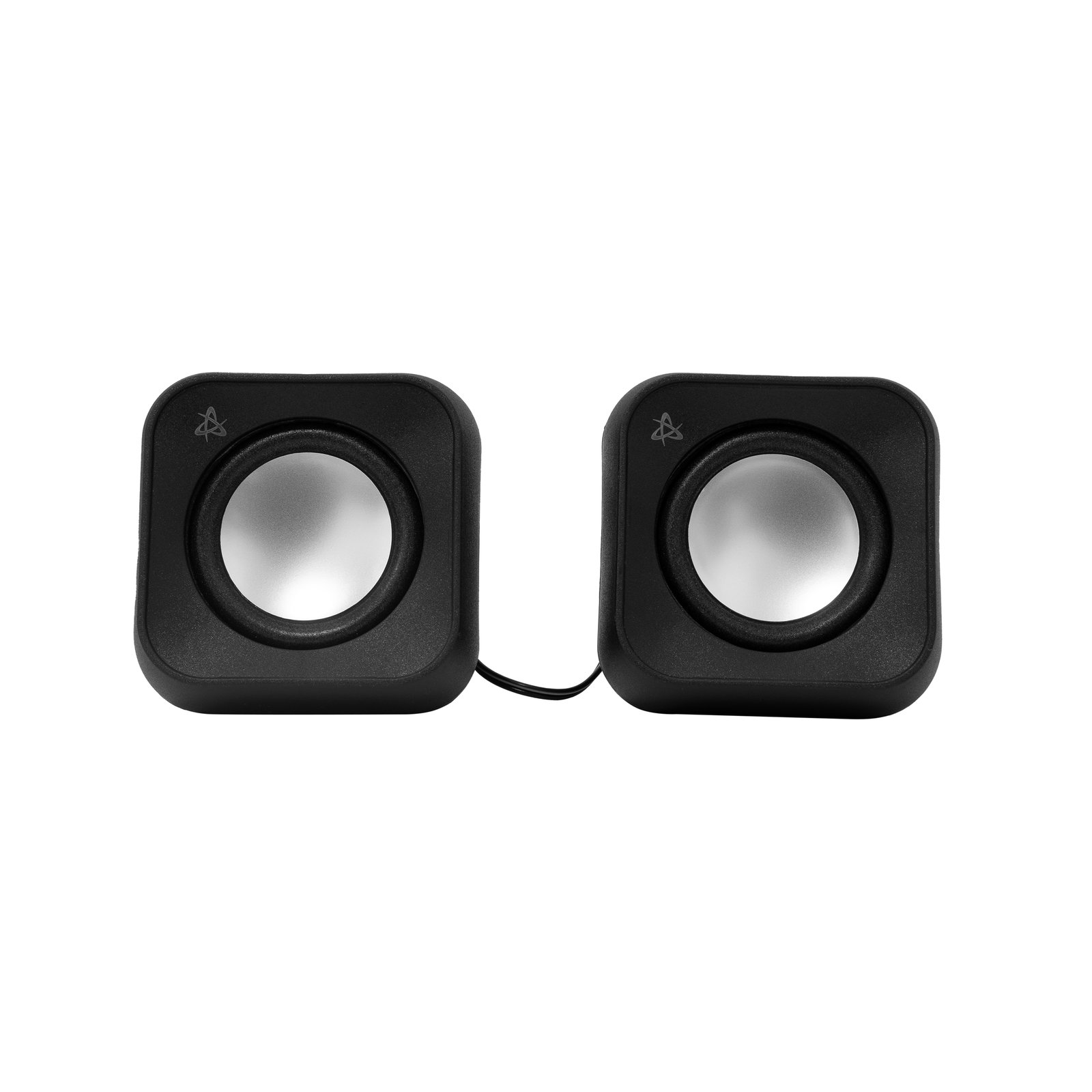 Sbox SP-203, Black
