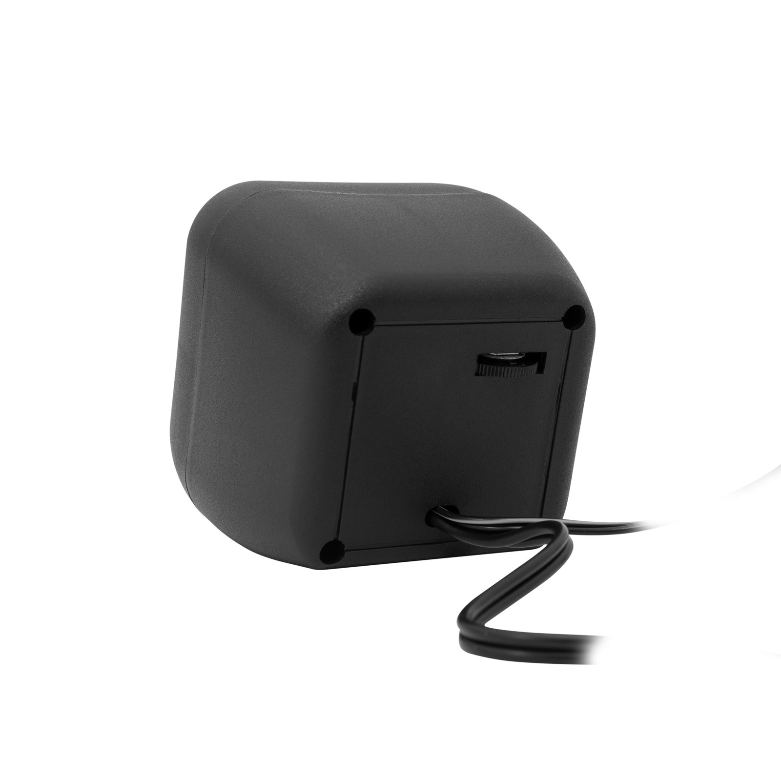 Sbox SP-203, Black