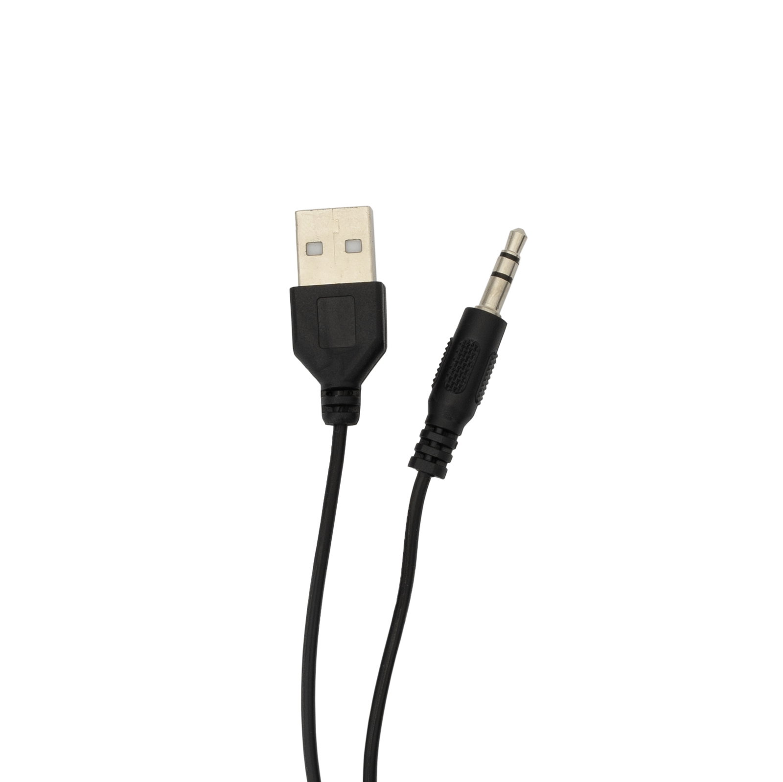 Sbox SP-203, Black