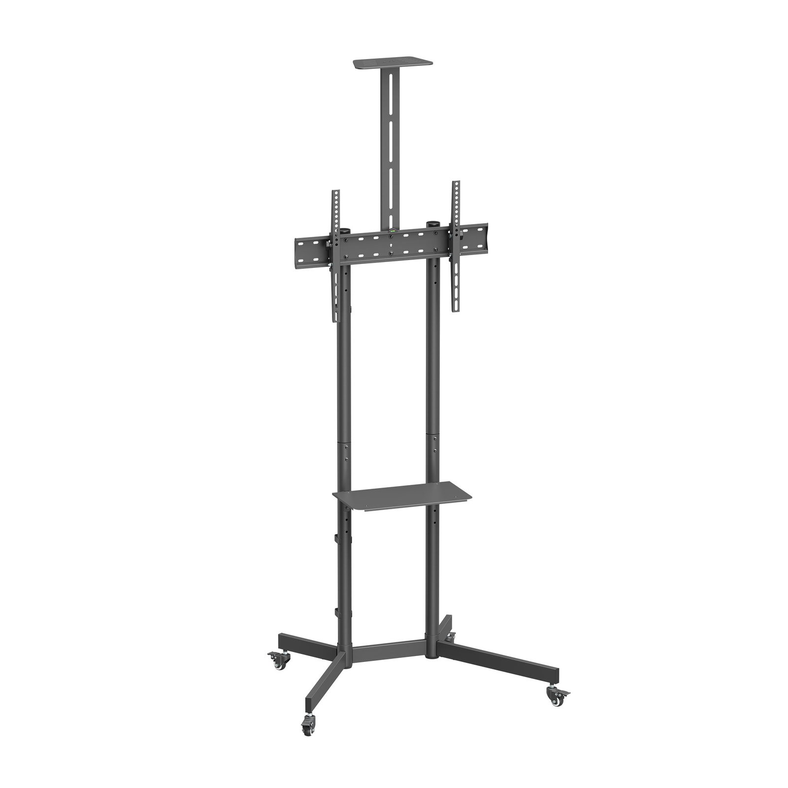 Sbox FS-401-2 (37-70/45kg/600x400)