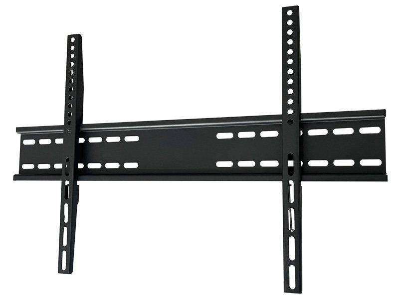 Tracer 47657 TV Wall Mount (max 80)