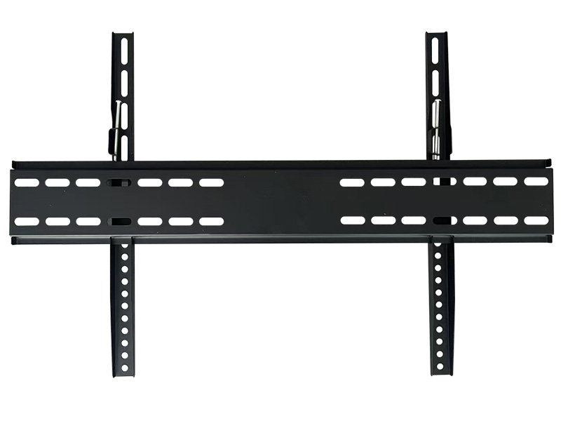 Tracer 47657 TV Wall Mount (max 80)