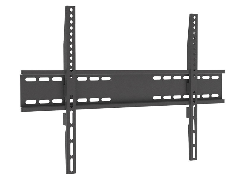 Tracer 47657 TV Wall Mount (max 80)