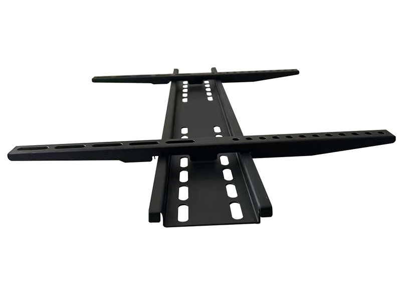 Tracer 47657 TV Wall Mount (max 80)