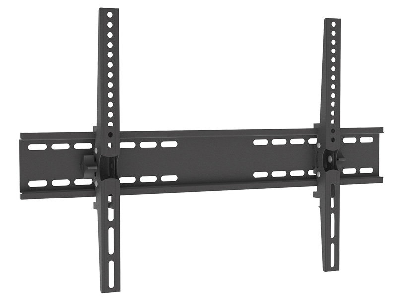 Tracer 47658 TV Wall Mount (max 80 max 55kg)