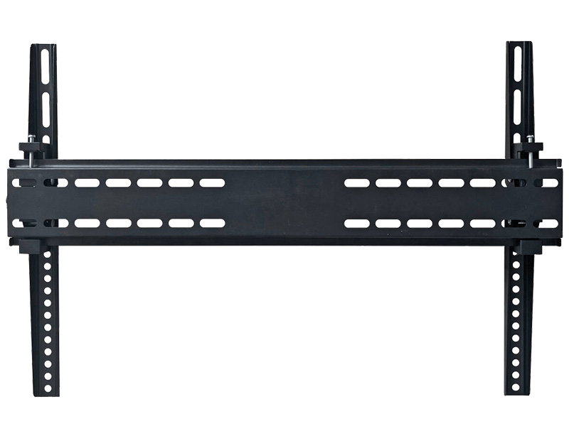 Tracer 47658 TV Wall Mount (max 80 max 55kg)