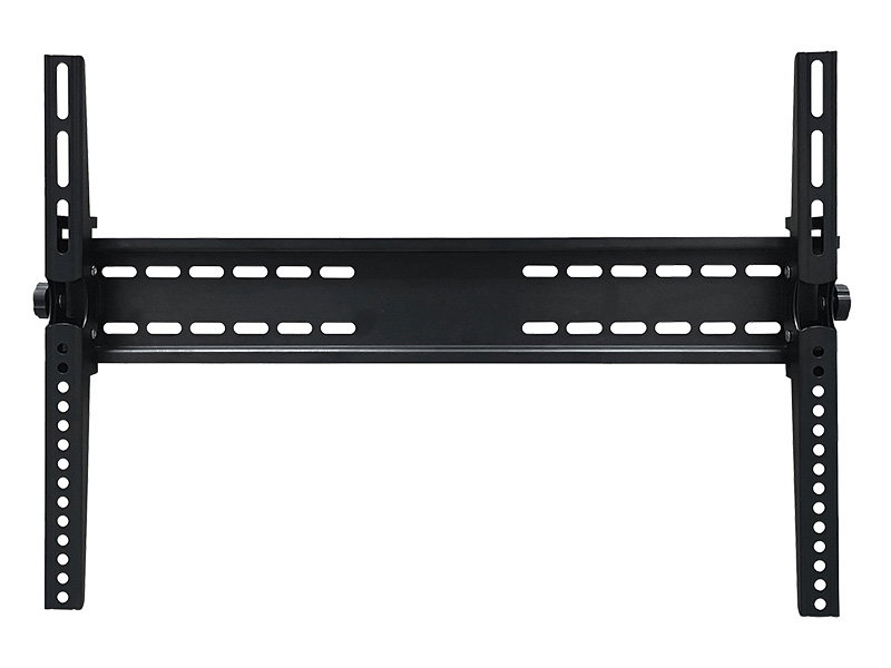 Tracer 47658 TV Wall Mount (max 80 max 55kg)