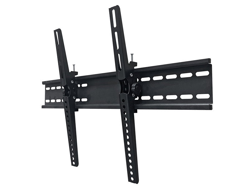 Tracer 47658 TV Wall Mount (max 80 max 55kg)