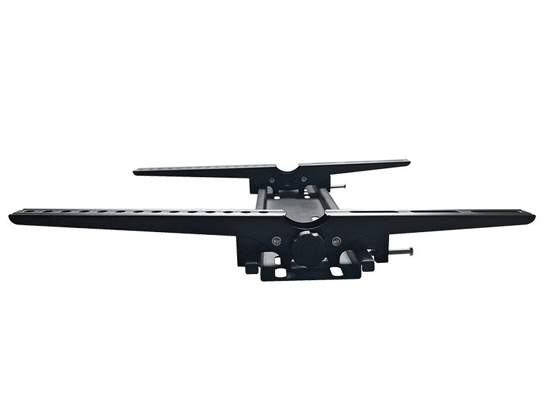 Tracer 47658 TV Wall Mount (max 80 max 55kg)