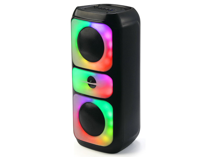Tracer 47688 Powervox P2 TWS BT