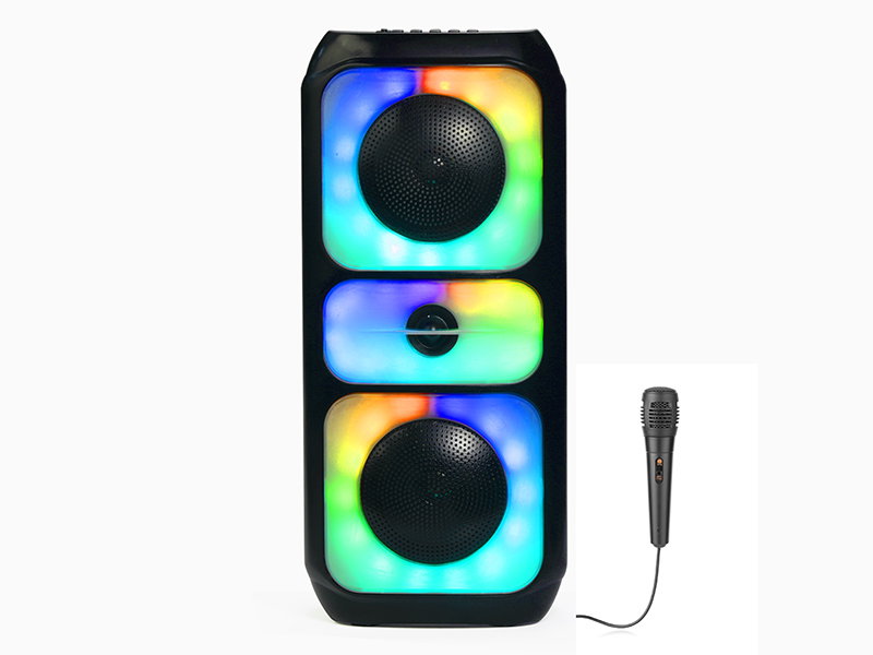 Tracer 47688 Powervox P2 TWS BT