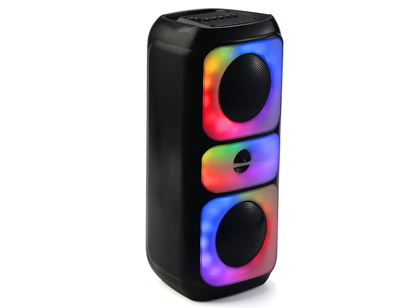 Tracer 47688 Powervox P2 TWS BT