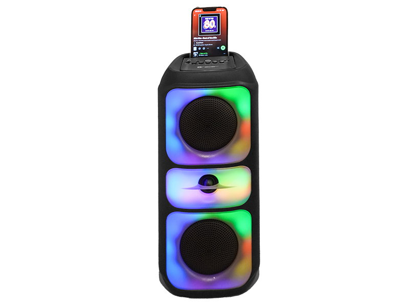 Tracer 47688 Powervox P2 TWS BT