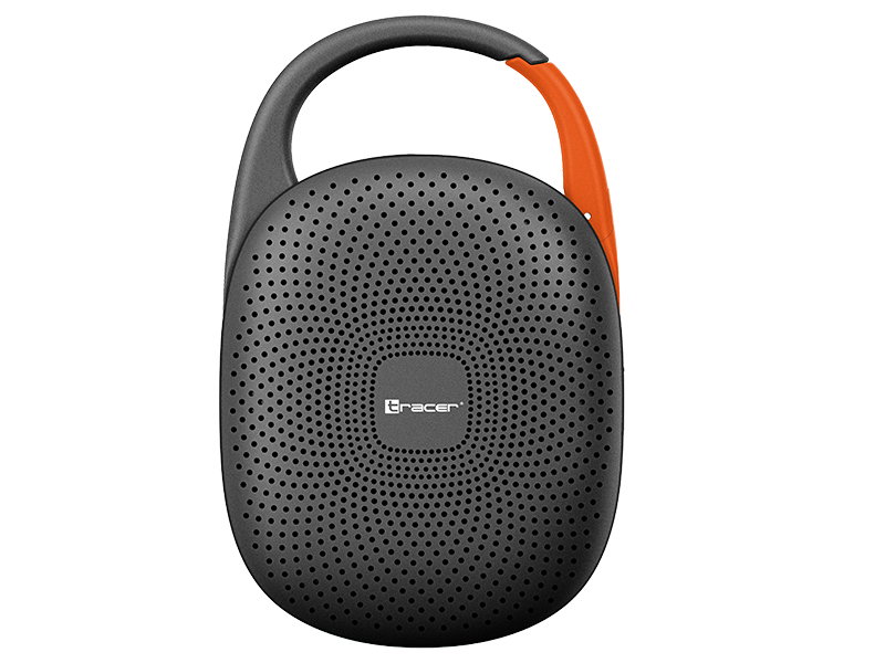 Tracer 47759 Splash Pro Wireless Speaker