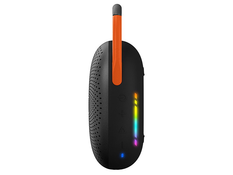 Tracer 47759 Splash Pro Wireless Speaker