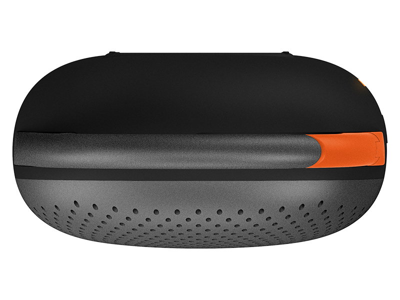 Tracer 47759 Splash Pro Wireless Speaker